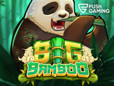 All british casino promo code67